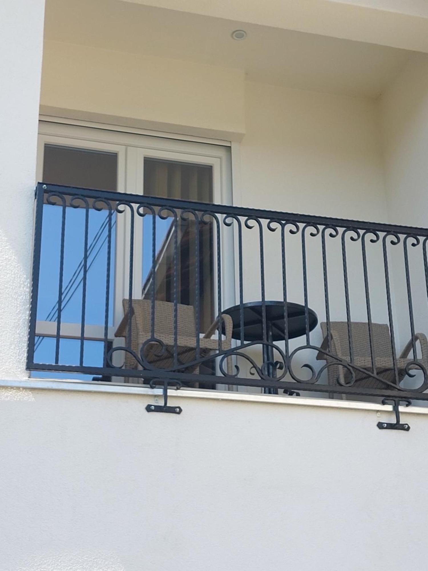 Apartmani Radulovic Vrnjacka Banja Bilik gambar