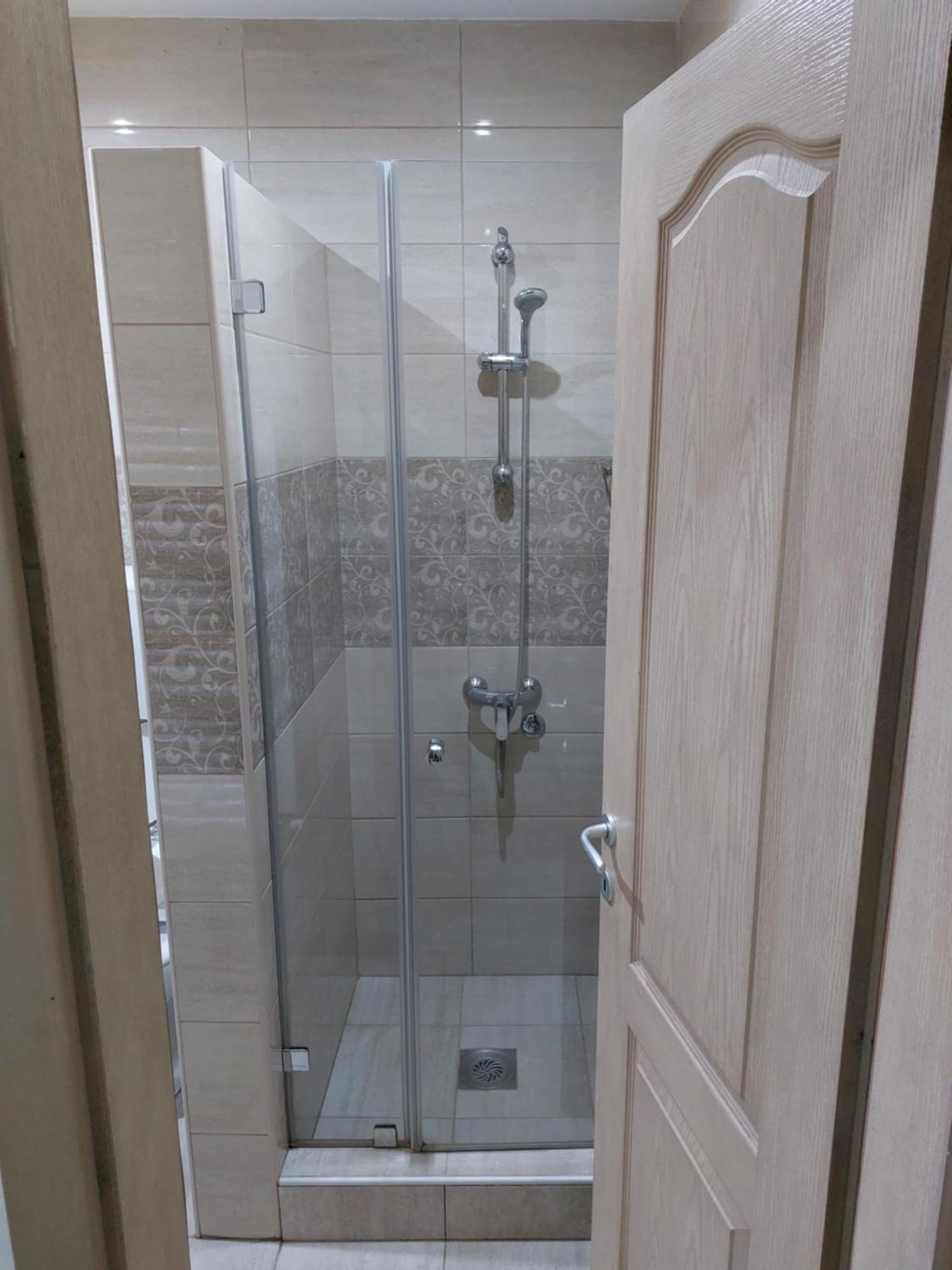 Apartmani Radulovic Vrnjacka Banja Bilik gambar