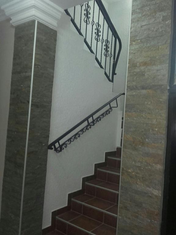 Apartmani Radulovic Vrnjacka Banja Luaran gambar