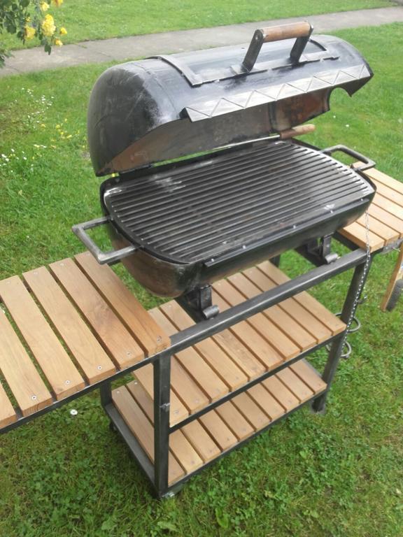 Apartmani Radulovic Vrnjacka Banja Luaran gambar